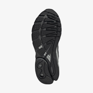 adidas ADISTAR CONTROL 5 W 