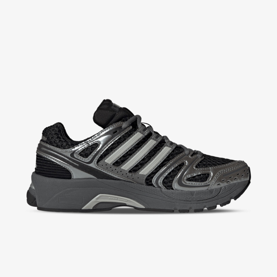 adidas ADISTAR CONTROL 5 W 