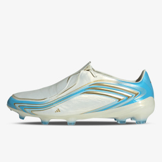 adidas F50 MESSI PRO FG 