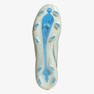 adidas F50 MESSI PRO FG 