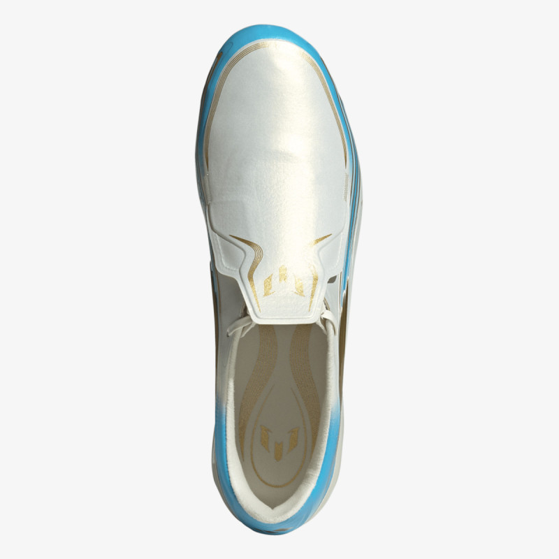 adidas F50 MESSI PRO FG 