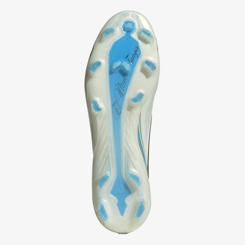 adidas F50 MESSI PRO FG 