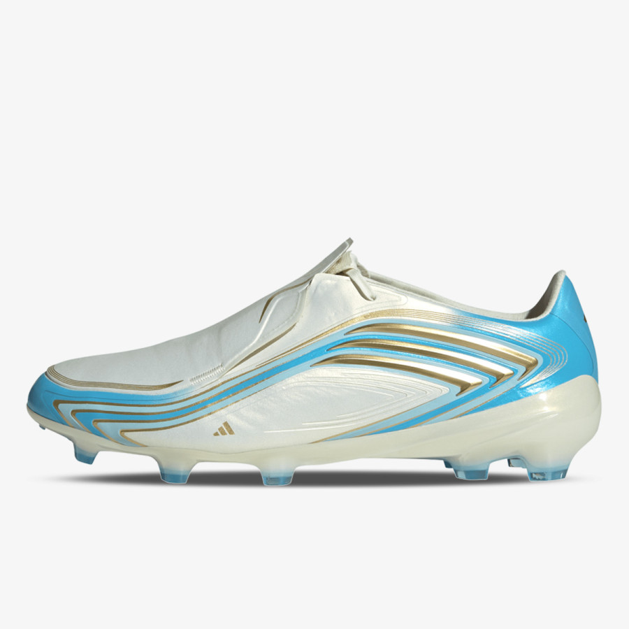 adidas F50 MESSI PRO FG 