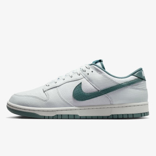Nike NIKE DUNK LOW RETRO SUMMER 