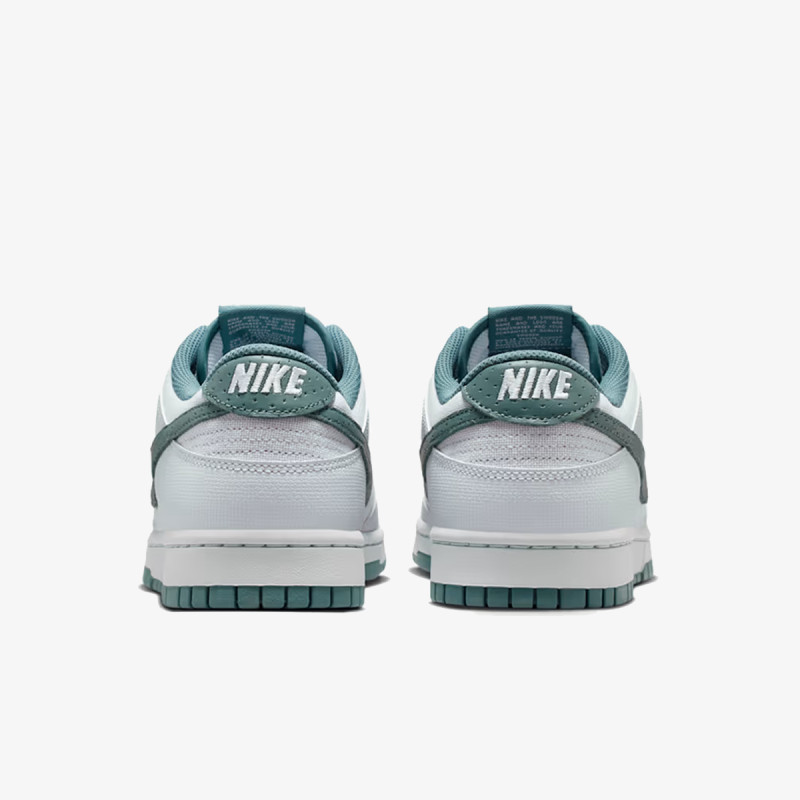 Nike NIKE DUNK LOW RETRO SUMMER 