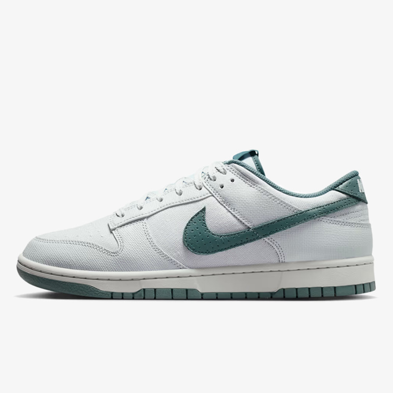 Nike NIKE DUNK LOW RETRO SUMMER 