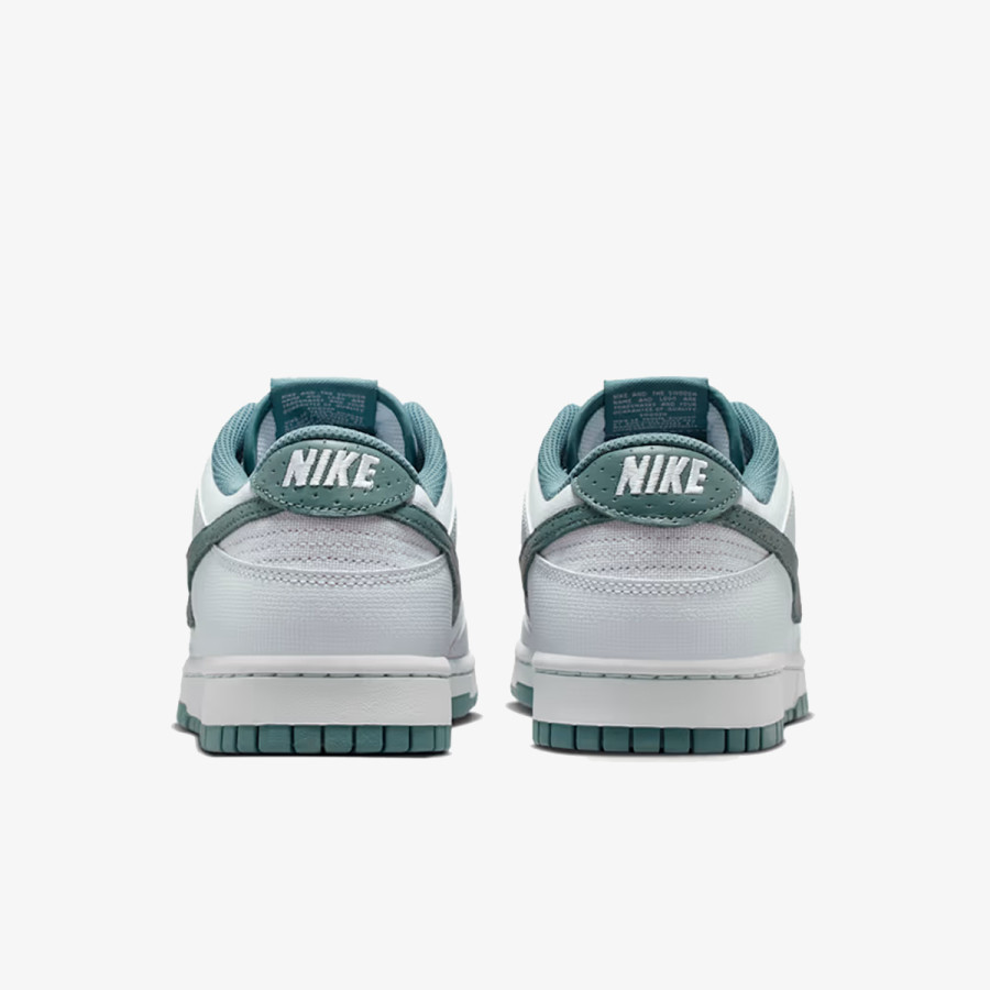 Nike NIKE DUNK LOW RETRO SUMMER 