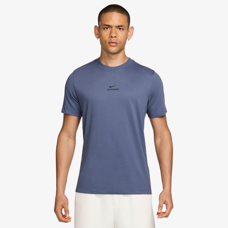 Nike M NK DF TEE STD PRO 