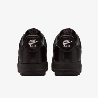 Nike WMNS AIR FORCE 1 '07 LV8 TRK3 