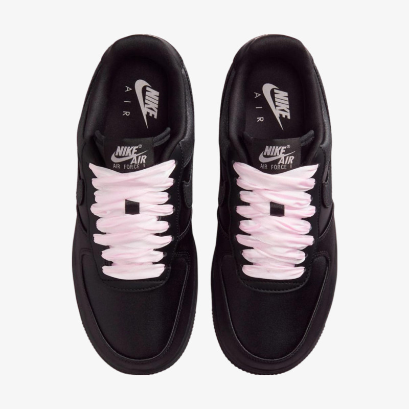 Nike WMNS AIR FORCE 1 '07 LV8 TRK3 