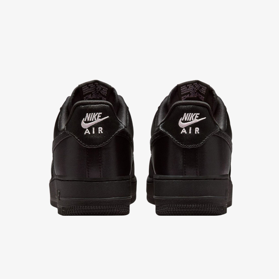 Nike WMNS AIR FORCE 1 '07 LV8 TRK3 