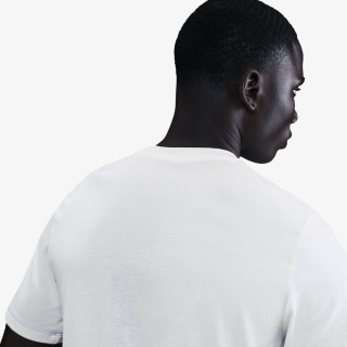 Nike M NKCT DF TEE STD OZ OPEN SP26 