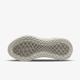 Nike W NIKE VOMERO PLUS SE 