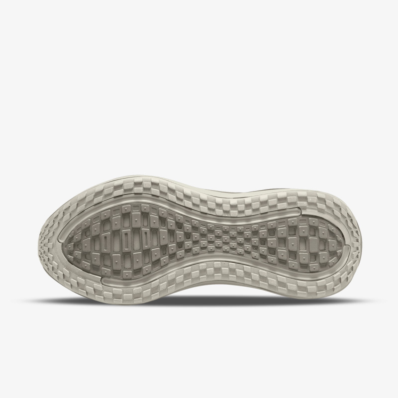 Nike W NIKE VOMERO PLUS SE 