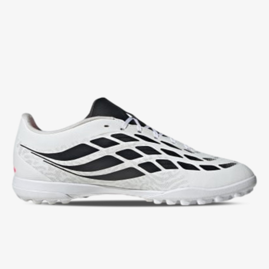 adidas PREDATOR CLUB TF 