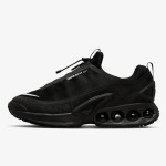 Nike AIR MAX DN ROAM 