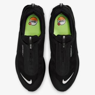Nike AIR MAX DN ROAM 