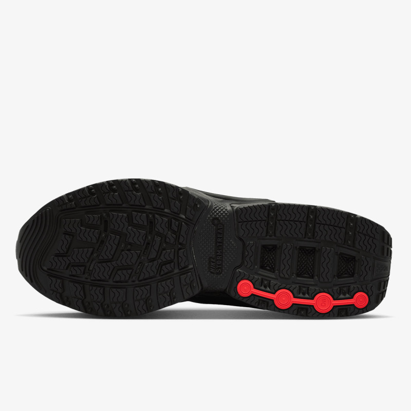 Nike AIR MAX DN ROAM 