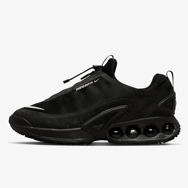 Nike AIR MAX DN ROAM 