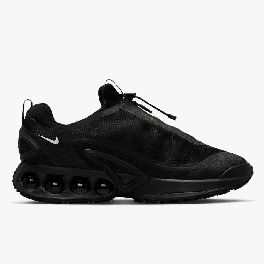 Nike AIR MAX DN ROAM 