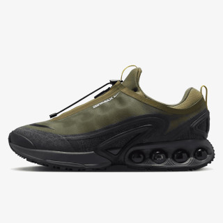 Nike AIR MAX DN ROAM 