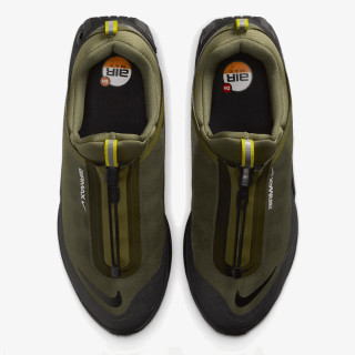 Nike AIR MAX DN ROAM 