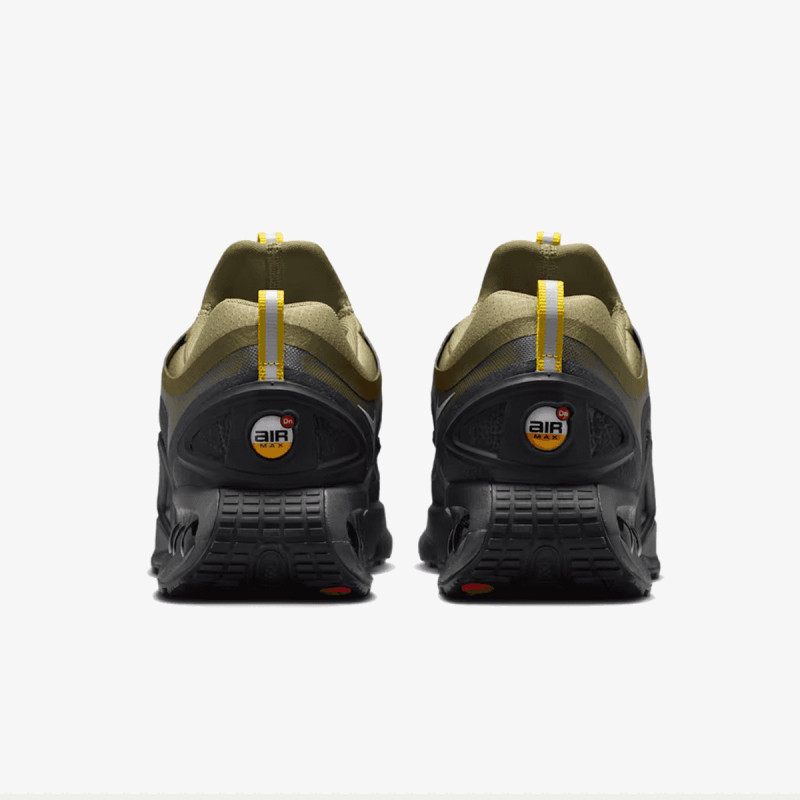 Nike AIR MAX DN ROAM 