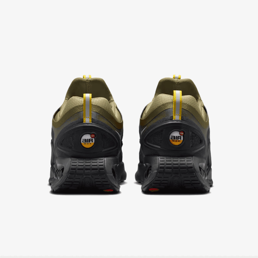 Nike AIR MAX DN ROAM 