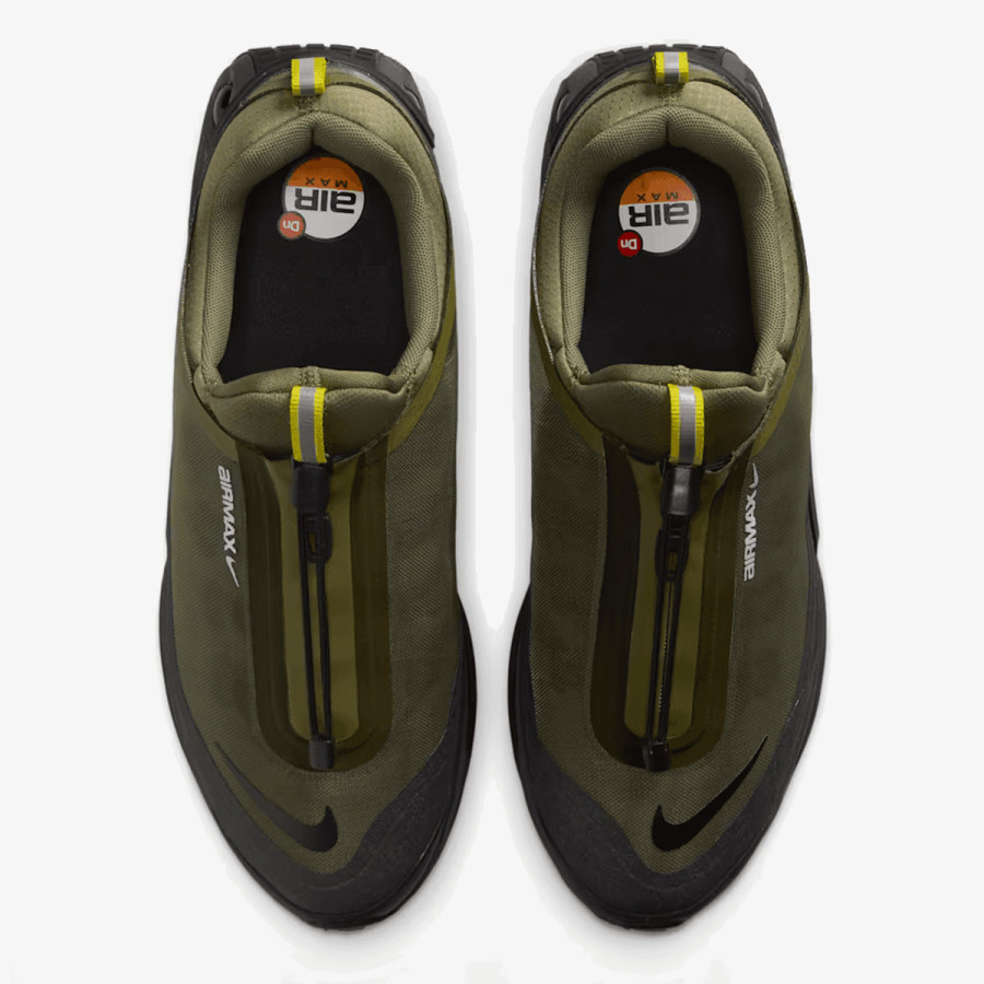 Nike AIR MAX DN ROAM 