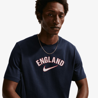 Nike ENT M NK WORDMARK TEE 