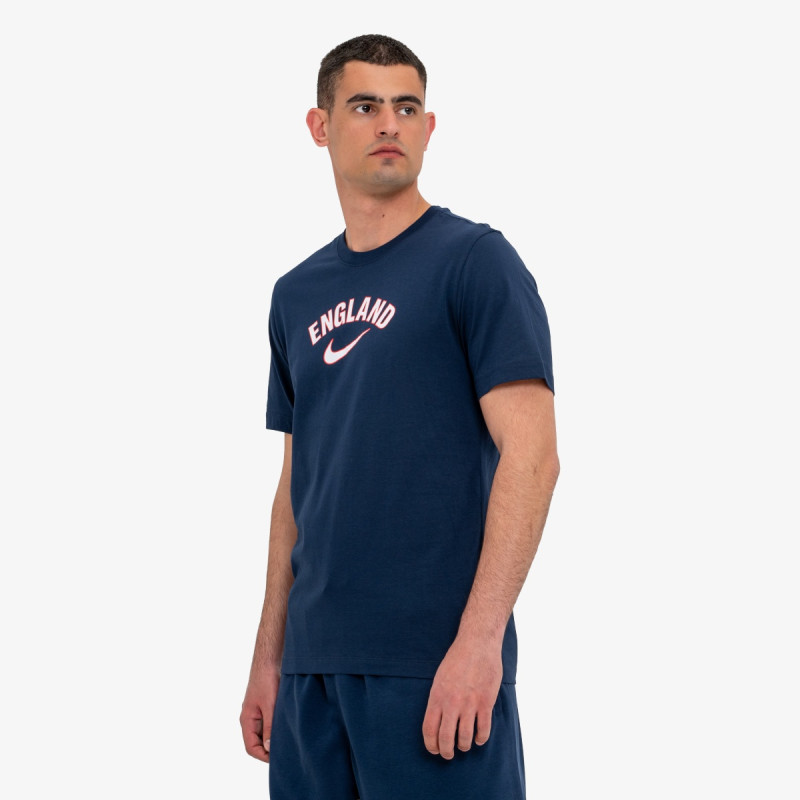 Nike ENT M NK WORDMARK TEE 