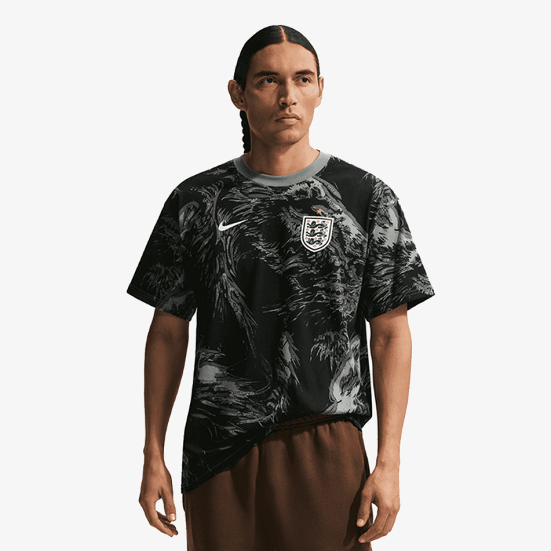 Nike ENT M NK AOP TEE 