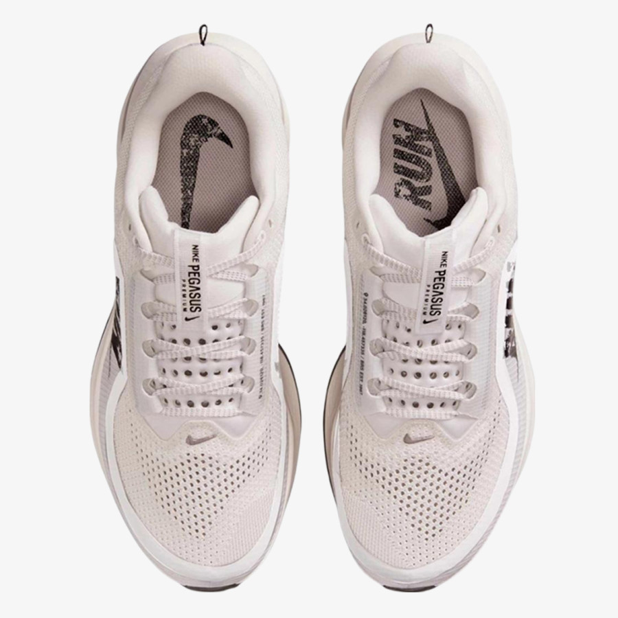 Nike NIKE PEGASUS PREMIUM RUN 