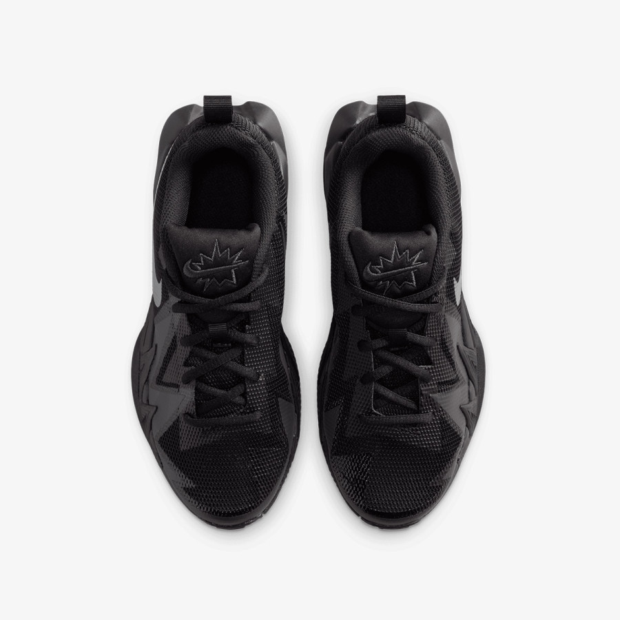 Nike NIKE S.T. DYNAMITE (GS) 