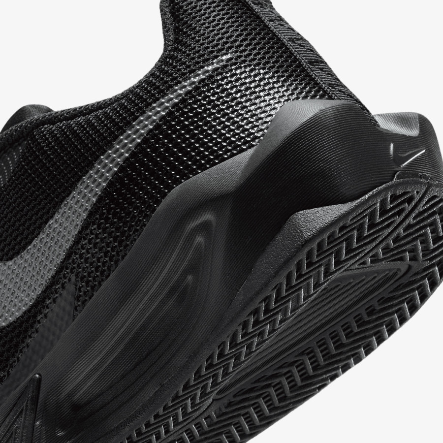 Nike NIKE S.T. DYNAMITE (GS) 