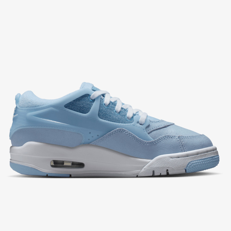 Nike AIR JORDAN 4 RM SE FEM BG 