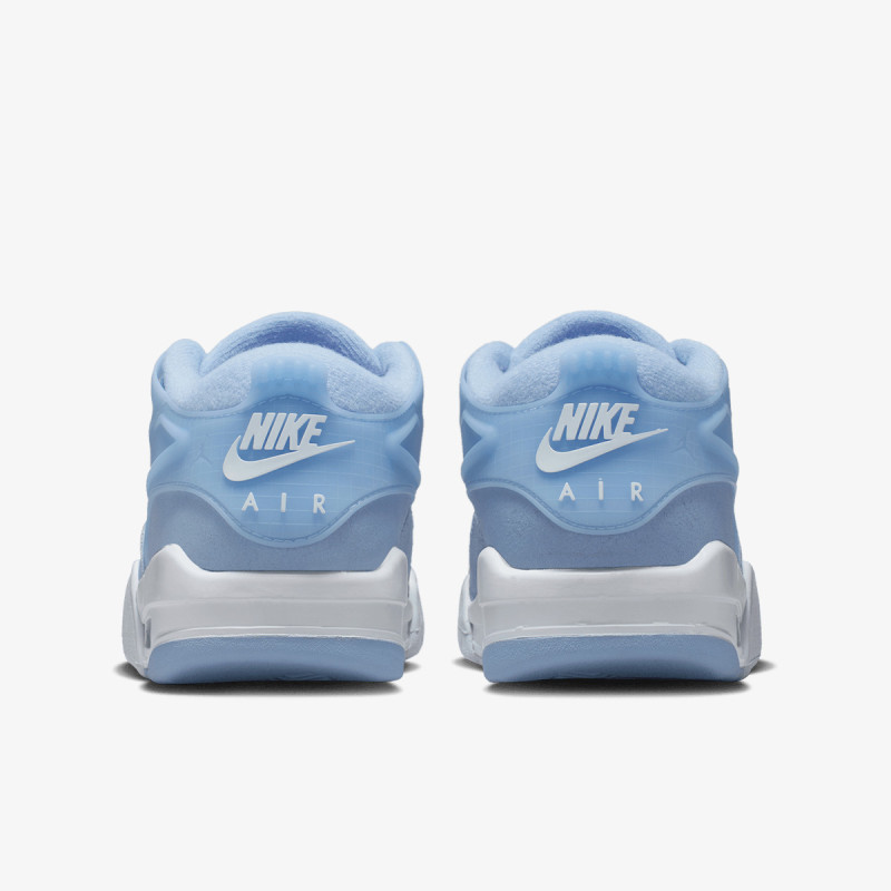Nike AIR JORDAN 4 RM SE FEM BG 
