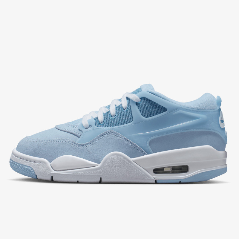 Nike AIR JORDAN 4 RM SE FEM BG 