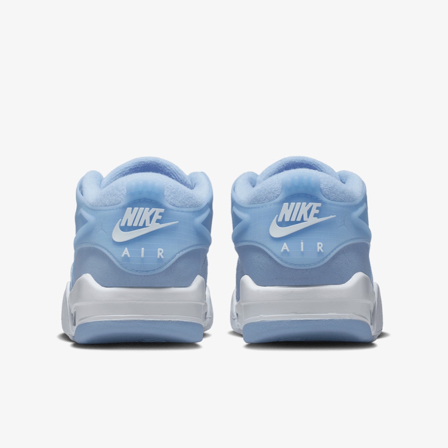 Nike AIR JORDAN 4 RM SE FEM BG 