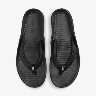 Nike W NIKE MARINA 