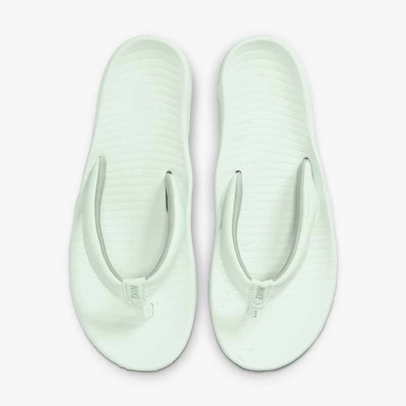 Nike W NIKE MARINA 