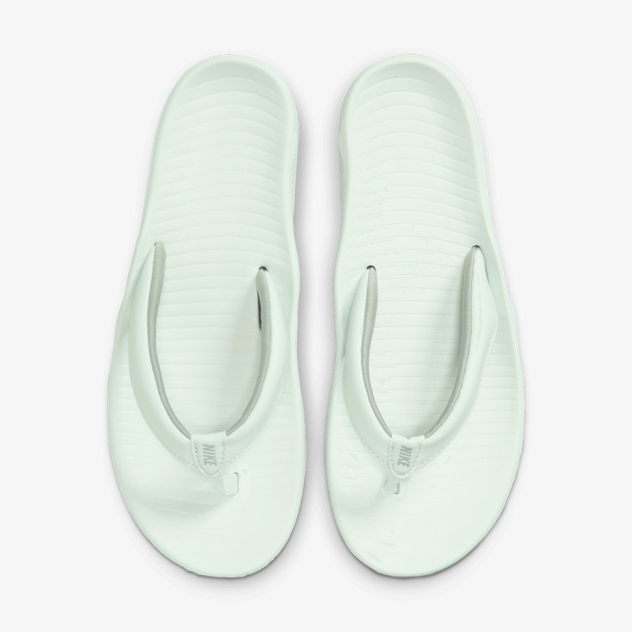 Nike W NIKE MARINA 