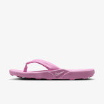 Nike W  MARINA 