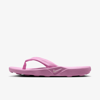Nike W NIKE MARINA 