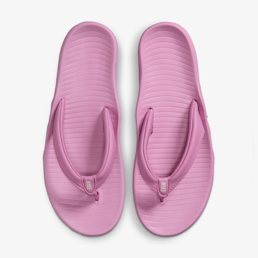 Nike W NIKE MARINA 