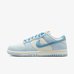 Nike Dunk Low SE 