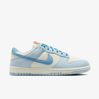 Nike W NIKE DUNK LOW SE 