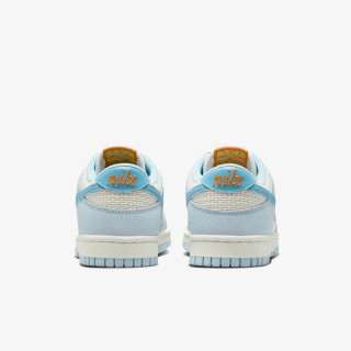 Nike W NIKE DUNK LOW SE 