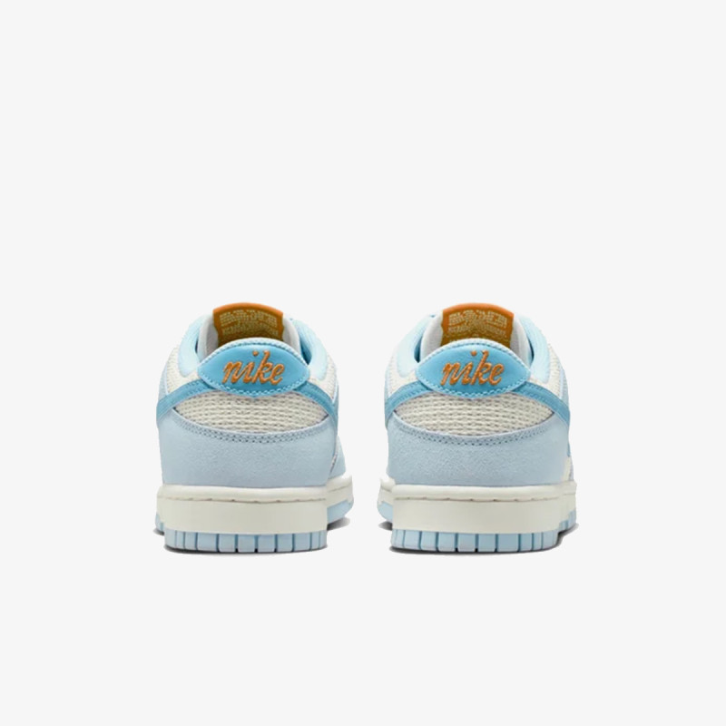 Nike W NIKE DUNK LOW SE 