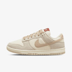 Nike Dunk Low SE 